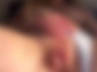 Scarleethot's Live Sex Cam Show