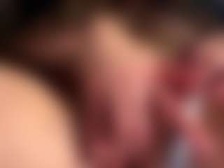 Scarleethot's Live Sex Cam Show