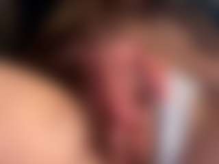 Scarleethot's Live Sex Cam Show