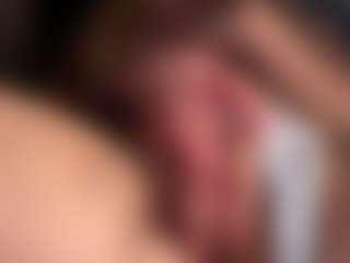 Scarleethot's Live Sex Cam Show