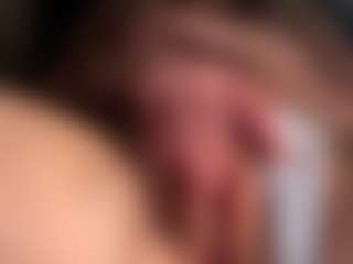 Scarleethot's Live Sex Cam Show