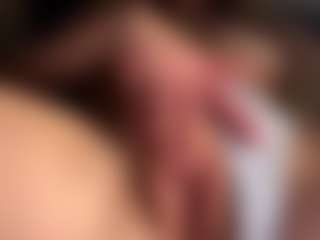 Live cam show with Scarleethot - Blowjob Brown Hair on SpankPalCams
