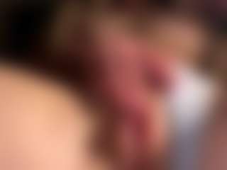Live cam show with Scarleethot - Big Ass on slutload