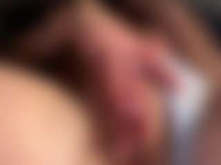 Scarleethot's Live Sex Cam Show