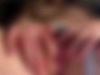 Scarleethot's Live Sex Cam Show