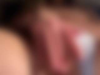 Scarleethot's Live Sex Cam Show