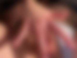 Scarleethot's Live Sex Cam Show