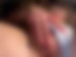 Scarleethot's Live Sex Cam Show