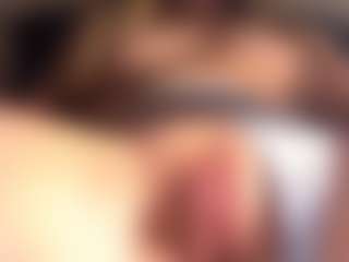 Scarleethot's Live Sex Cam Show