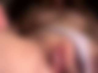 Live cam show with Scarleethot - Dirty Talk on Strip Flash - Live Sex Shows