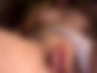 Scarleethot's Live Sex Cam Show