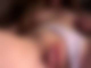 Scarleethot's Live Sex Cam Show