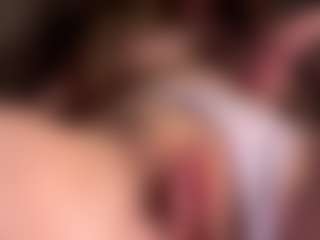 Scarleethot's Live Sex Cam Show