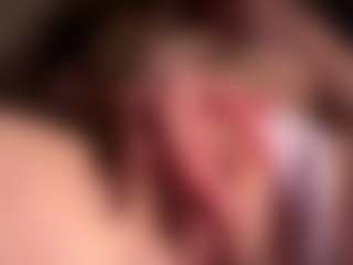 Scarleethot's Live Sex Cam Show