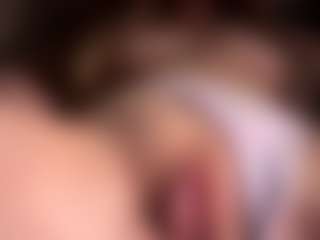 Scarleethot's Live Sex Cam Show
