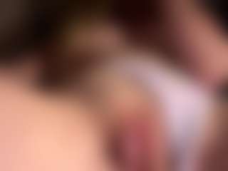 Scarleethot's Live Sex Cam Show