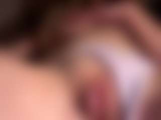 Scarleethot's Live Sex Cam Show