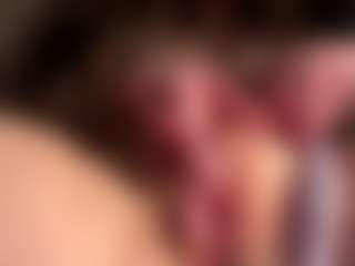 Scarleethot's Live Sex Cam Show