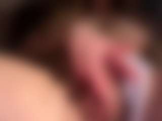 Scarleethot's Live Sex Cam Show