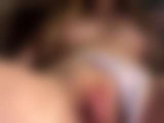 Scarleethot's Live Sex Cam Show