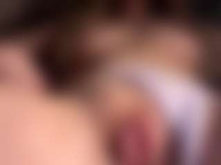 Scarleethot's Live Sex Cam Show