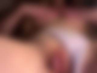 Scarleethot's Live Sex Cam Show