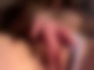 Scarleethot's Live Sex Cam Show