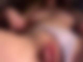 Scarleethot's Live Sex Cam Show