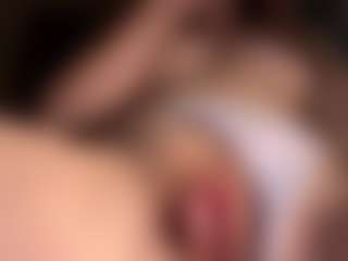 Scarleethot's Live Sex Cam Show