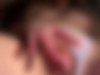 Scarleethot's Live Sex Cam Show
