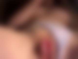 Scarleethot's Live Sex Cam Show