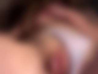 Scarleethot's Live Sex Cam Show