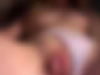 Scarleethot's Live Sex Cam Show