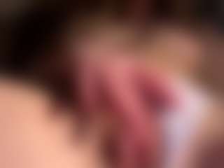 Scarleethot's Live Sex Cam Show