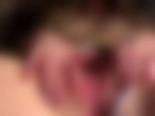 Live cam show with Scarleethot - BBW on Mixed Magazine Live