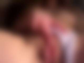 Live cam show with Scarleethot - BBW Big Tits on Dolls Live