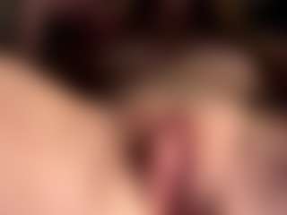 Live cam show with Scarleethot - College on Camming Site