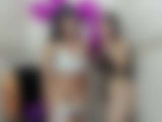 SharaHootGirl69's Live Sex Cam Show