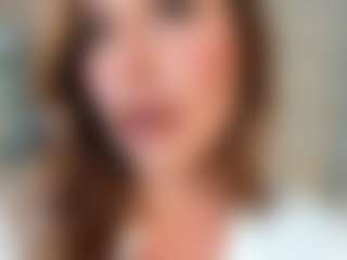 Live cam show with SunnyZass - Lingerie on iamadamtest123.com