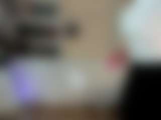 Live cam show with SunnyZass - Asian on Sex Cam Show | united states