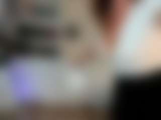 SunnyZass's Live Sex Cam Show