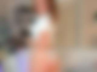 SunnyZass's Live Sex Cam Show