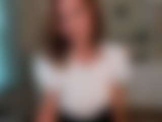 SunnyZass's Live Sex Cam Show