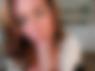 SunnyZass's Live Sex Cam Show