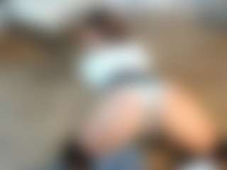 SunnyZass's Live Sex Cam Show