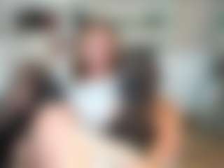 SunnyZass's Live Sex Cam Show