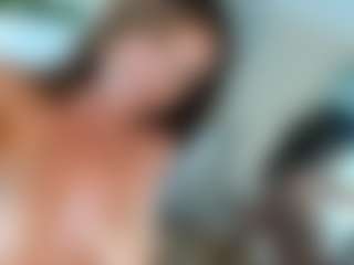 SunnyZass's Live Sex Cam Show