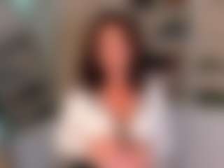 Live cam show with SunnyZass - White Lovense on camwithhim.com | united states