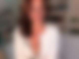 SunnyZass's Live Sex Cam Show