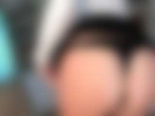 SunnyZass's Live Sex Cam Show